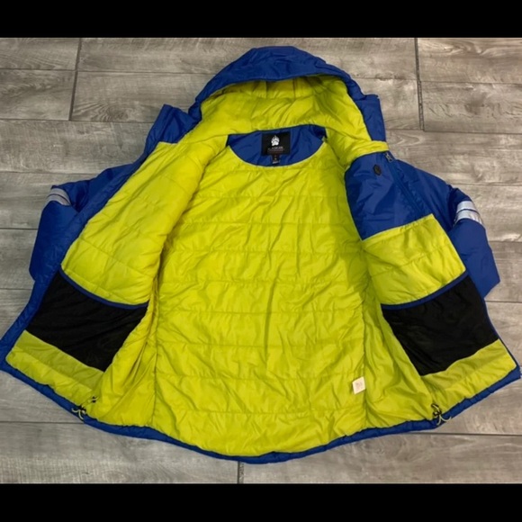Chemise Flanelle à Carreaux Refuge | Atlas For Men